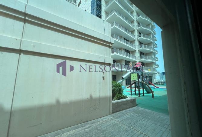 54294367 - صورة العقار 2