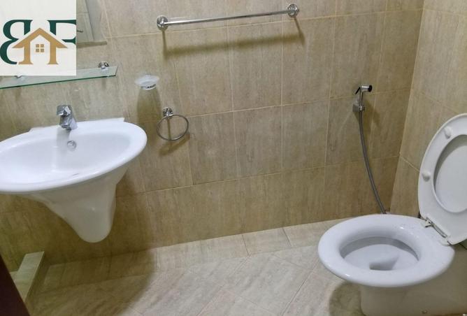 57783075 - صورة العقار 3