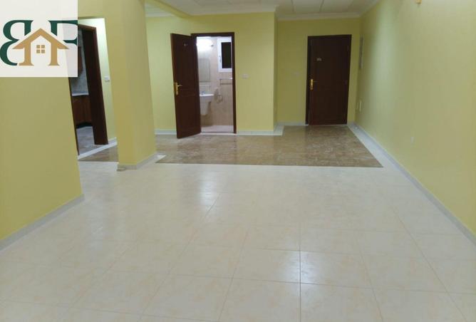 57783075 - صورة العقار 2