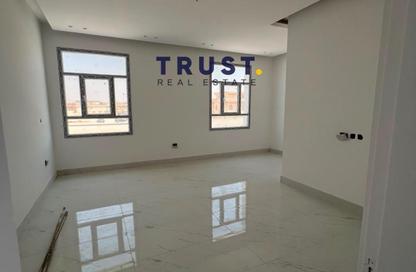 Villa - 7 Bedrooms - 5 Bathrooms for rent in Bu Hamour Street - Abu Hamour - Doha