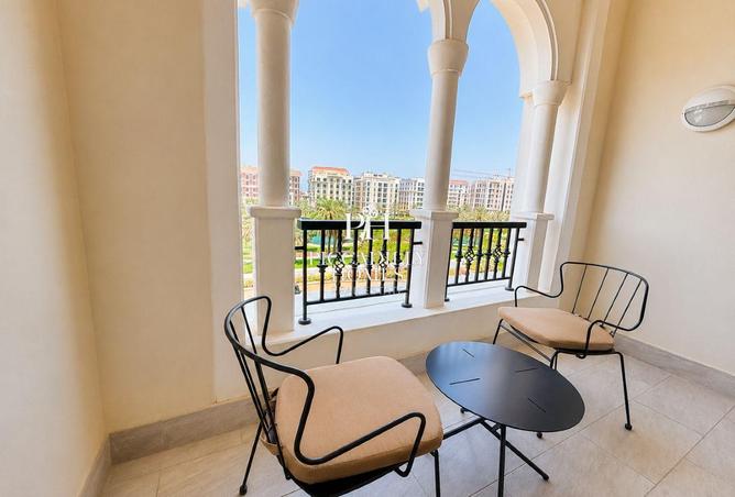 55444404 - Property Main Image