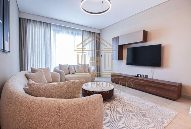 1021710 - صورة العقار 2