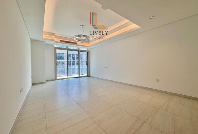 51526452 - الصورة الرئيسية للعقار