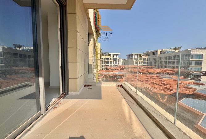 51526452 - صورة العقار 3