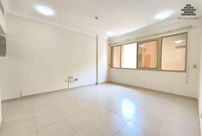 60668616 - Property Image 3