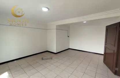 Penthouse - 1 Bedroom - 1 Bathroom for rent in Old Airport Road - Old Airport Road - Doha