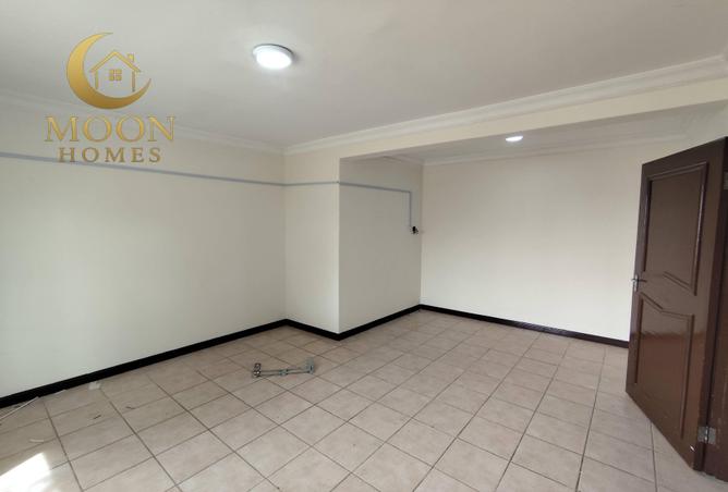 53191629 - Property Main Image