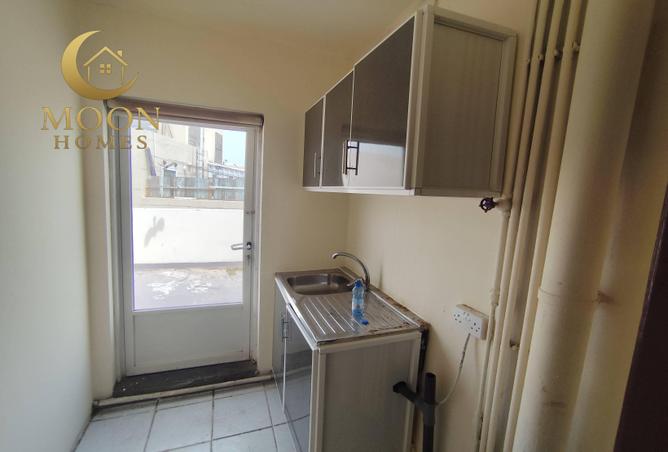 53191629 - Property Image 3