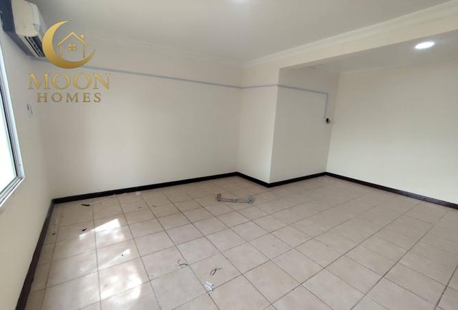 53191629 - Property Image 2