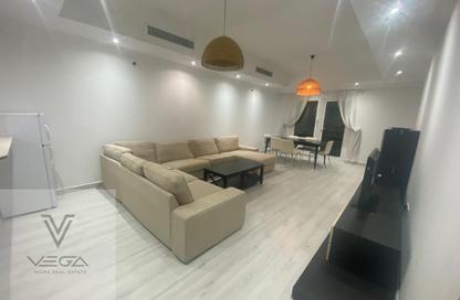 Apartment - 2 - 3 for sale in East Porto Drive - Porto Arabia - The Pearl Island - Doha