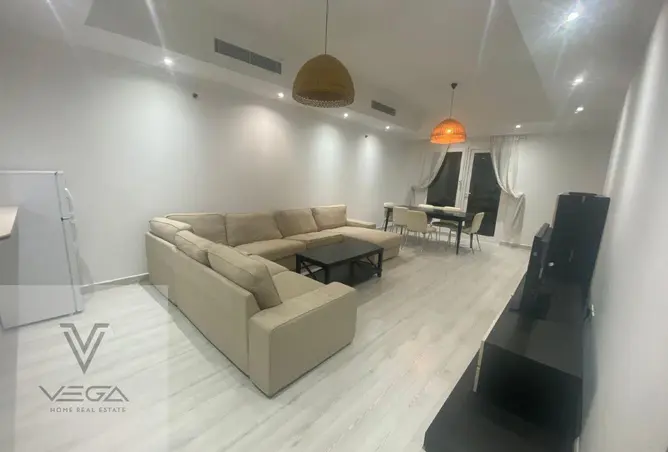 63475704 - Property Image 3