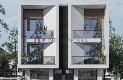 Villa - 4 Bedrooms - 6 Bathrooms for sale in Al Wukair - Al Wukair - Al Wakra