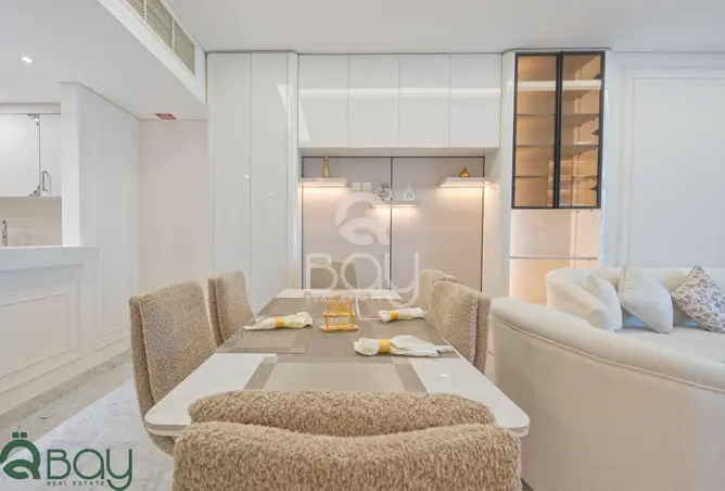 62523056 - Property Image 2