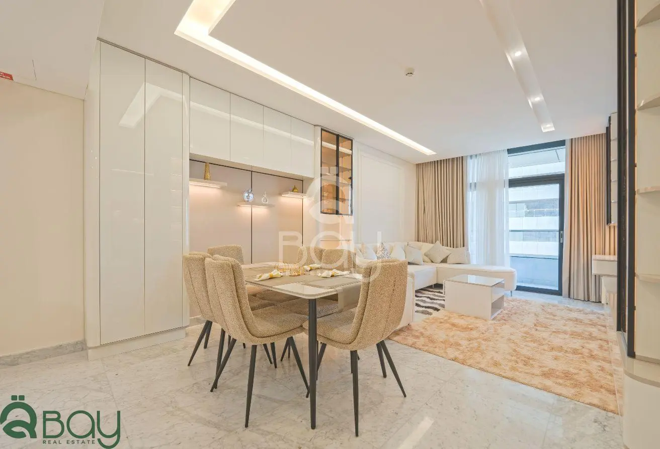 62523056 - Property Main Image