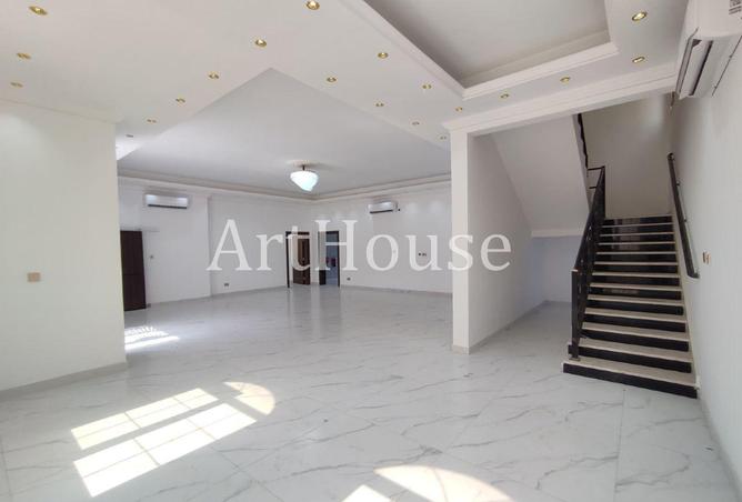 61672640 - Property Image 3