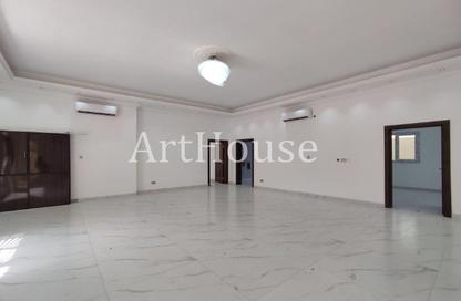 Villa - 7+ - 7+ for rent in Al Thumama - Al Thumama - Doha