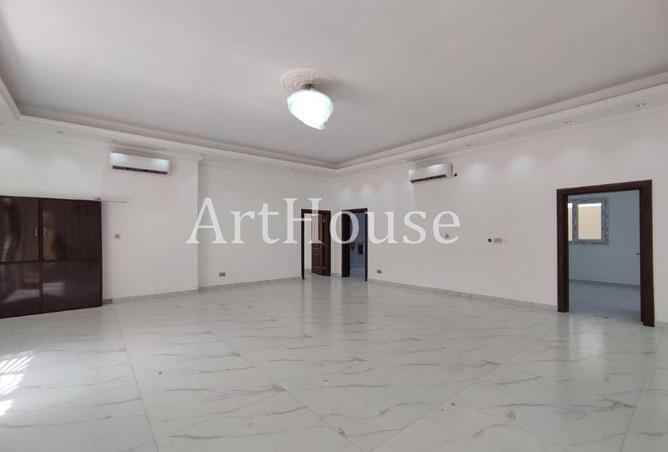 61672640 - Property Main Image