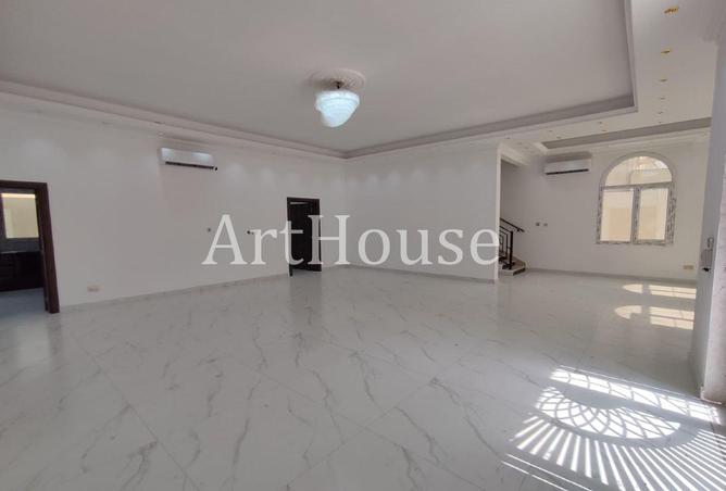 61672640 - Property Image 2