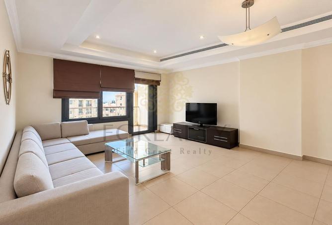 61955677 - Property Main Image