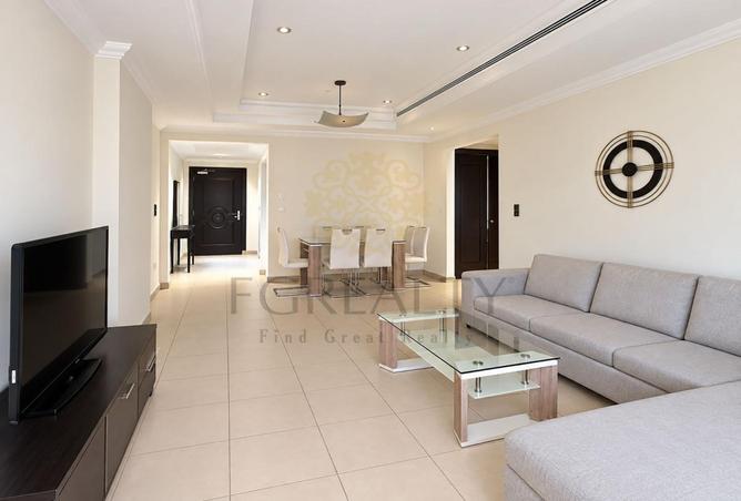 61955677 - Property Image 2