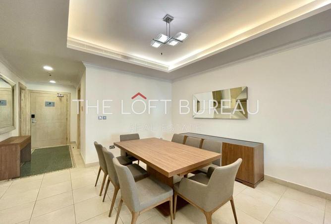 1011783 - Property Image 2