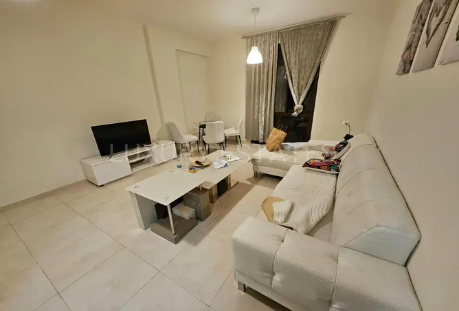 63251676 - Property Image 2