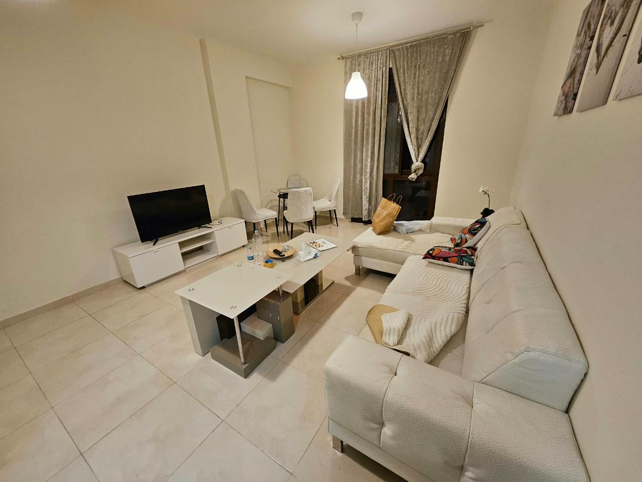 1bhk Furnished in lusail foxhil north 5000 Exclude thumbnail 2