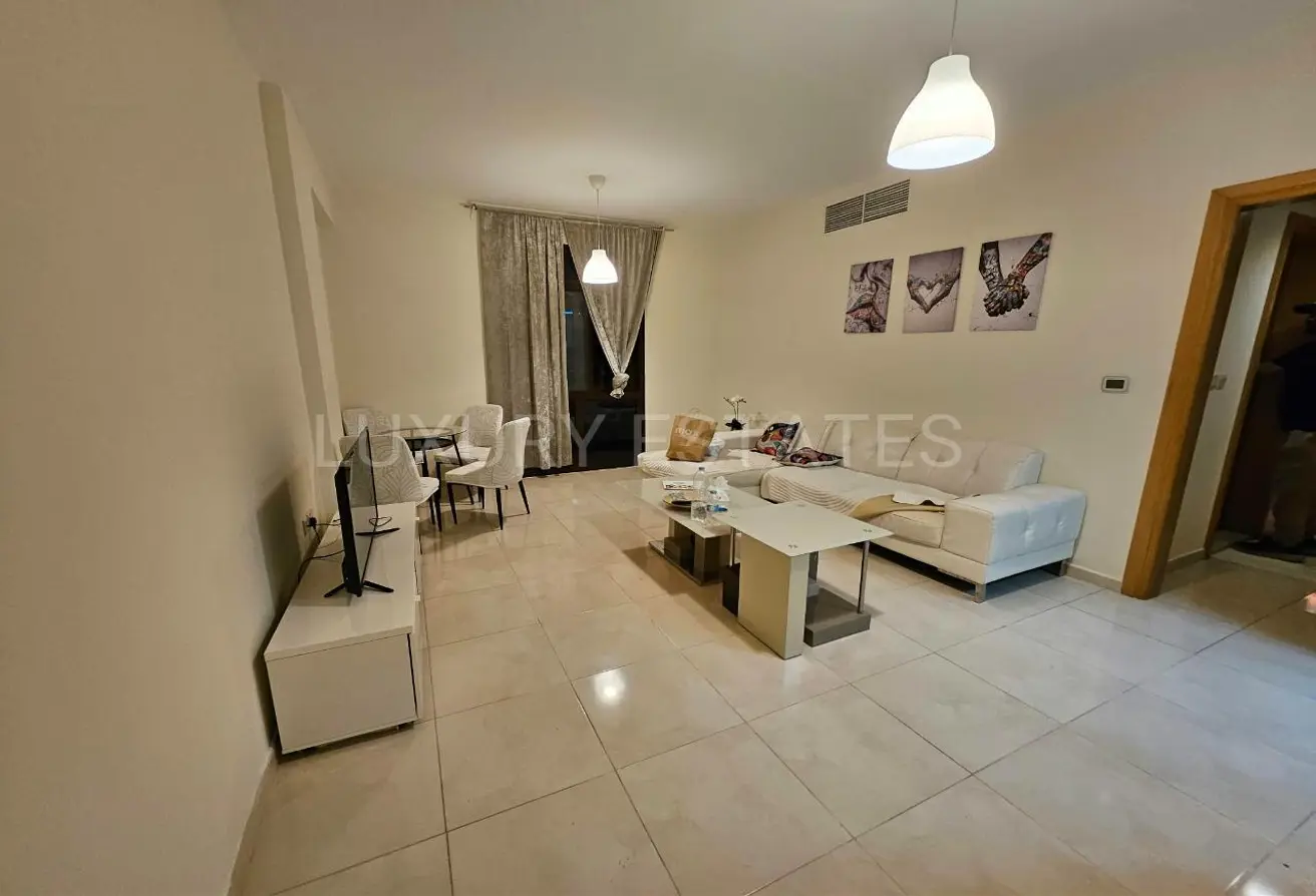 63251676 - Property Main Image