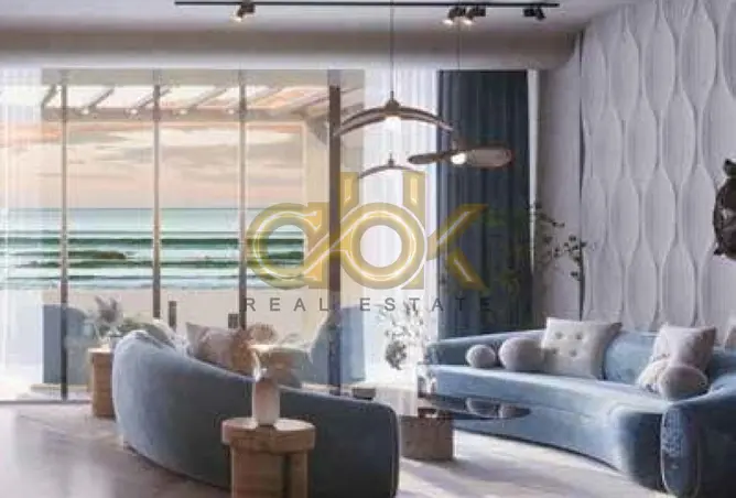61556720 - Property Image 2