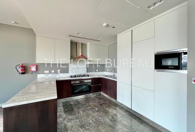 54296720 - Property Image 2