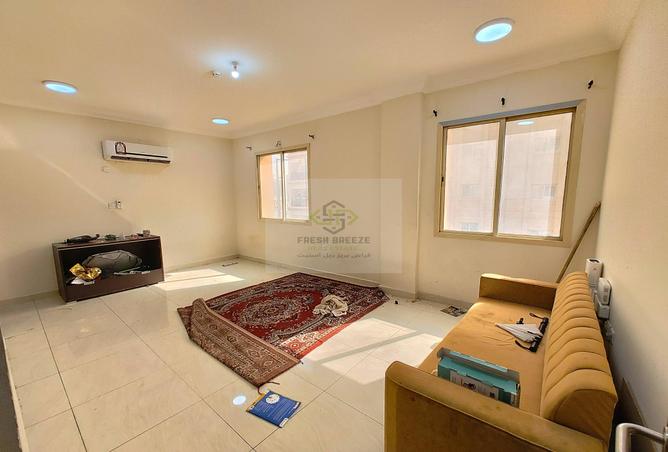 1018937 - Property Image 3