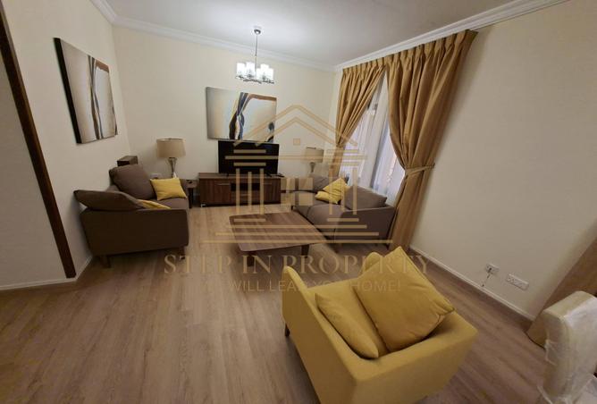 53620885 - Property Image 2