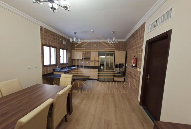 53620885 - Property Image 3