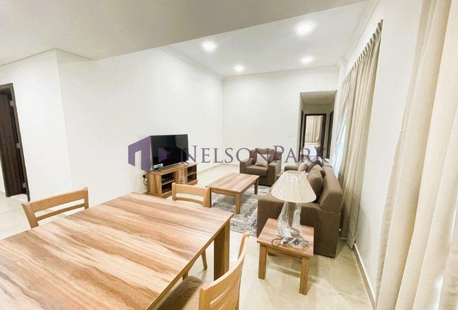 53471222 - صورة العقار 2