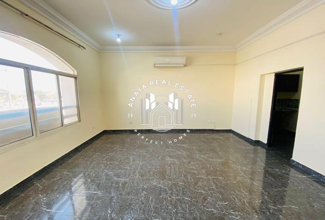 51383984 - Property Image 2