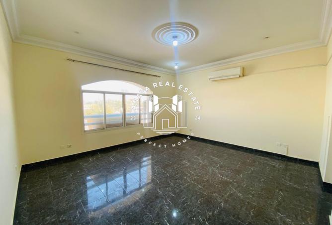 51383984 - Property Main Image