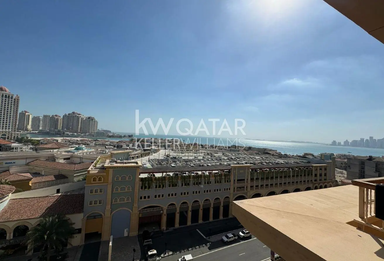 62410933 - Property Main Image