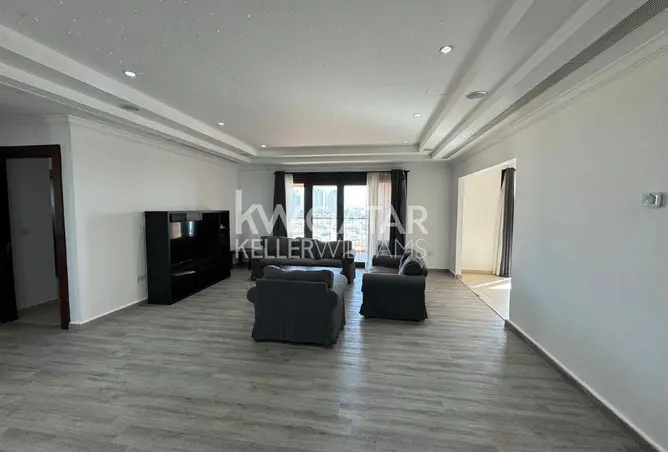 62410933 - Property Image 2