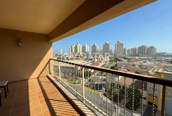 62410933 - Property Image 3