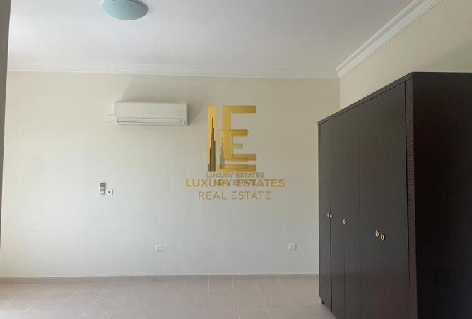 52820000 - صورة العقار 2