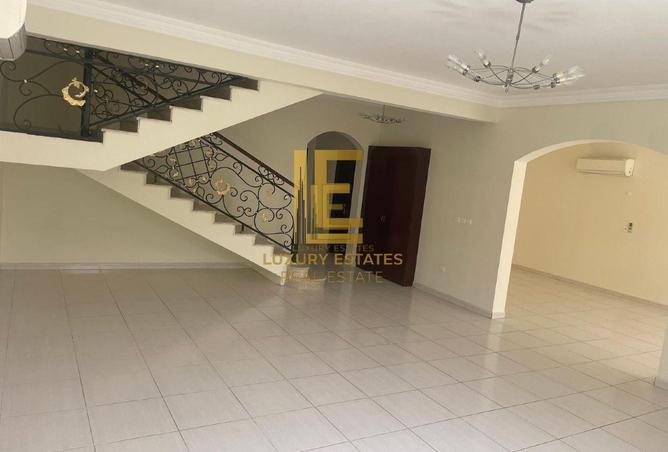 52820000 - الصورة الرئيسية للعقار