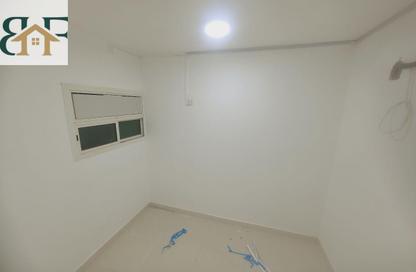 Apartment - Studio - 1 for rent in Najma Street - Najma - Doha Apartment - Studio - 1 for rent in Najma Street - Najma - Doha