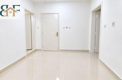 Apartment - Studio - 1 for rent in Najma Street - Najma - Doha Apartment - Studio - 1 for rent in Najma Street - Najma - Doha