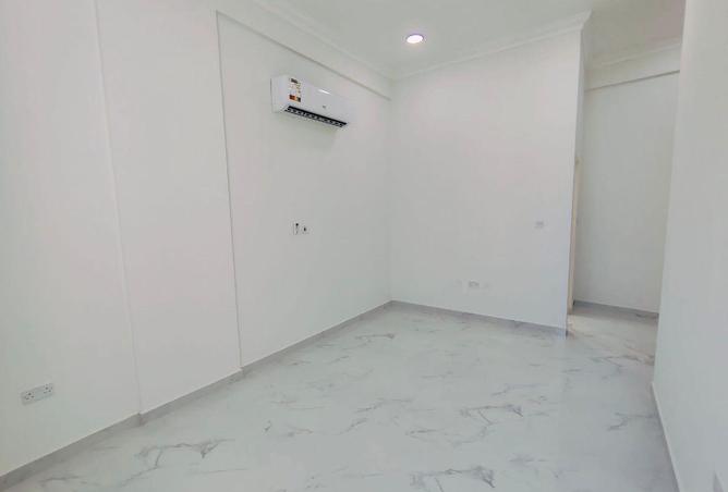 51575875 - Property Main Image