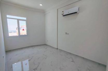 Apartment - 2 Bedrooms - 2 Bathrooms for rent in Down Town - Down Town - Al Khor