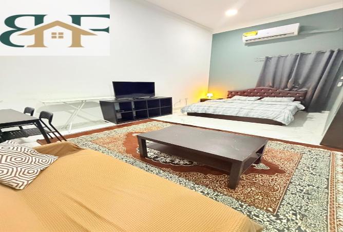 1027800 - الصورة الرئيسية للعقار