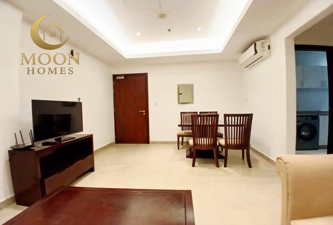 53523243 - صورة العقار 2