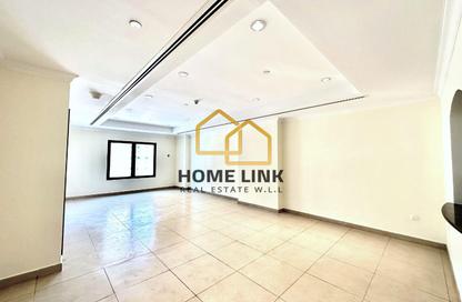 Apartment - 1 - 2 for rent in East Porto Drive - Porto Arabia - The Pearl Island - Doha