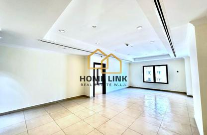 Apartment - 1 - 2 for rent in East Porto Drive - Porto Arabia - The Pearl Island - Doha