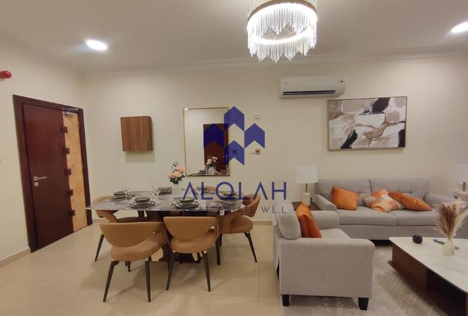 1011857 - صورة العقار 3